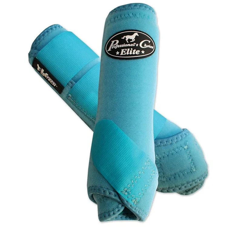 

horse accessories boots tendon leg sleeve horse equipment, Customized