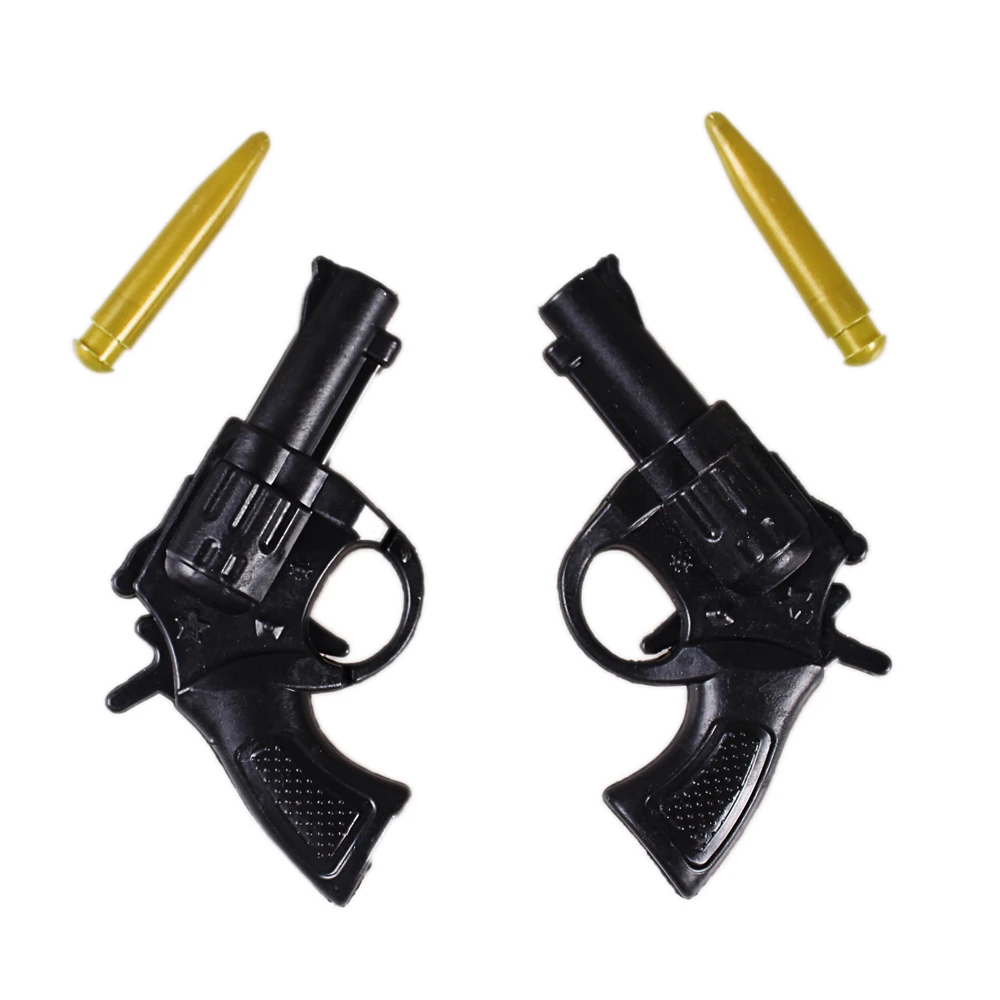 guns toy soft bullet