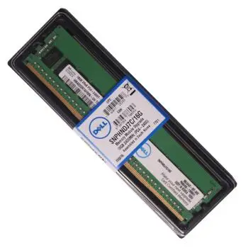 

RAM DDR3 DDR4 2400 2666 2933 8G 16G 32G server desktop workstation memoria memory