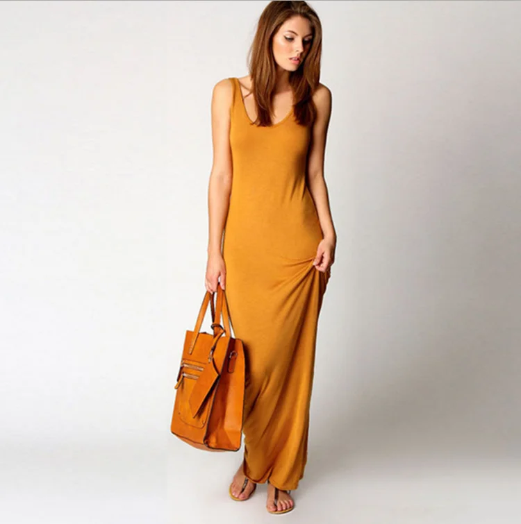 

Wholesale nice price women clothing New European and American Style price dress