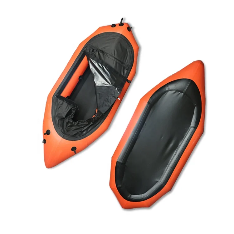 

packraft tpu airtight zipper pack microraft packraft for sale, Oem