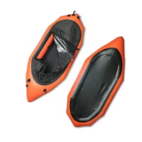 

packraft tpu airtight zipper pack microraft packraft for sale