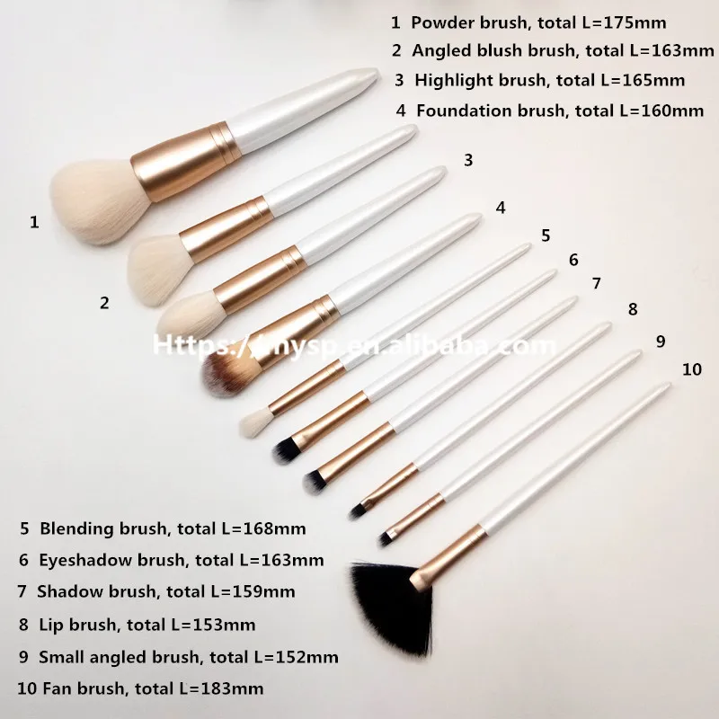 Brush Size.jpg