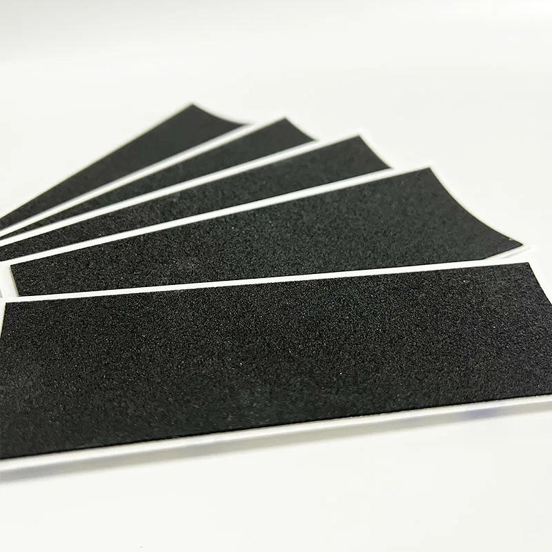 

0.5mm thickness fingerboard foam grip tape