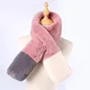 /product-detail/wholesale-winter-women-warm-luxury-faux-rabbit-fur-scarf-62323569957.html