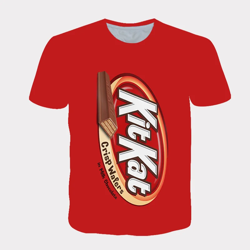 

Summer short oem vertical striped bulk cotten t shirts for sale sports wear for men