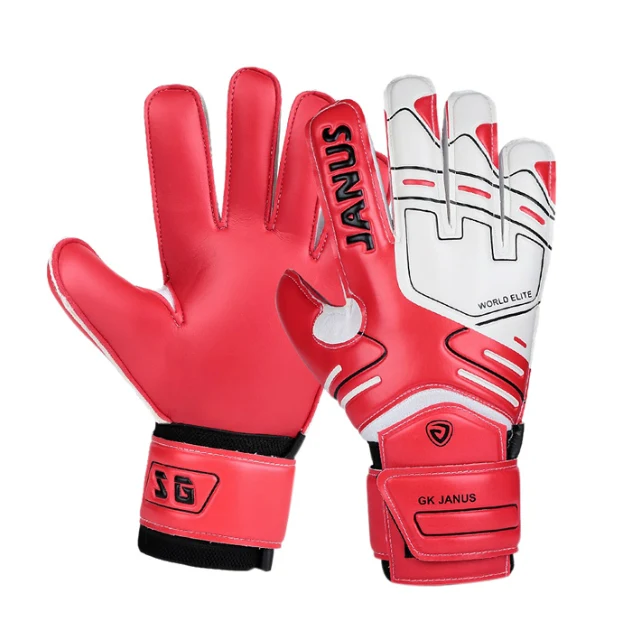 Professional Receiver Keeper Sports Goalkeeper 2020 Boys Joker Football