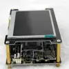 Allwinner V3 Evaluation board for Car Digital Video Record (DVR) and IP Camera (IPC) Monitor System