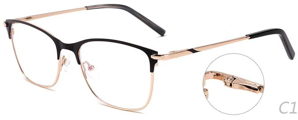 mens frames.jpg