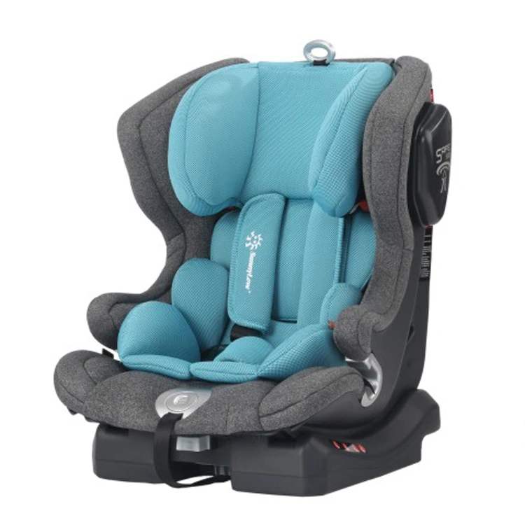 baby car seat