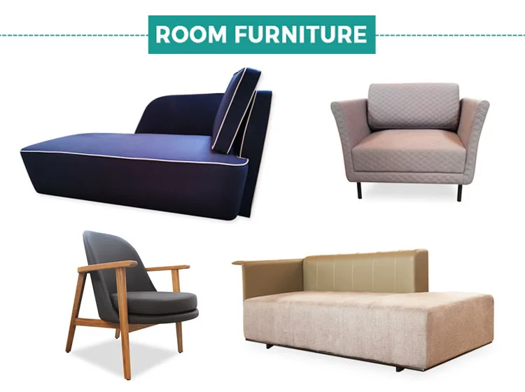 hotel room furniture
