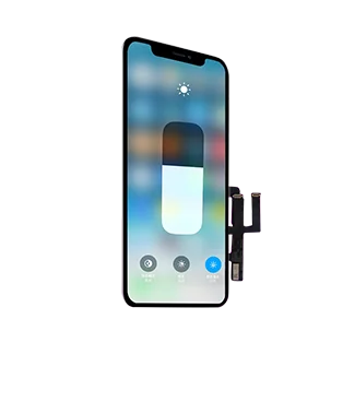 Iphone Lcd Screen