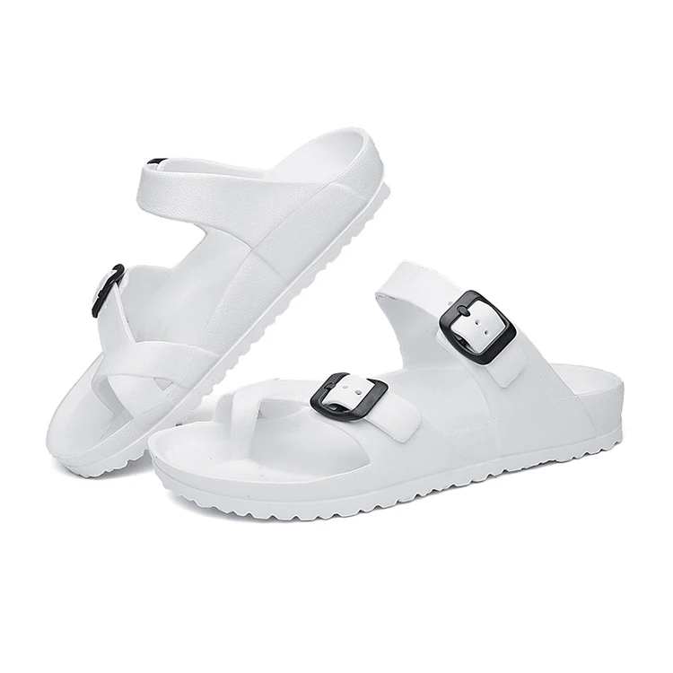 

Summer Season Women Sandals Best Quality Sandals for Women, Custom colors