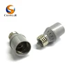 E27 Socket Photo Cell