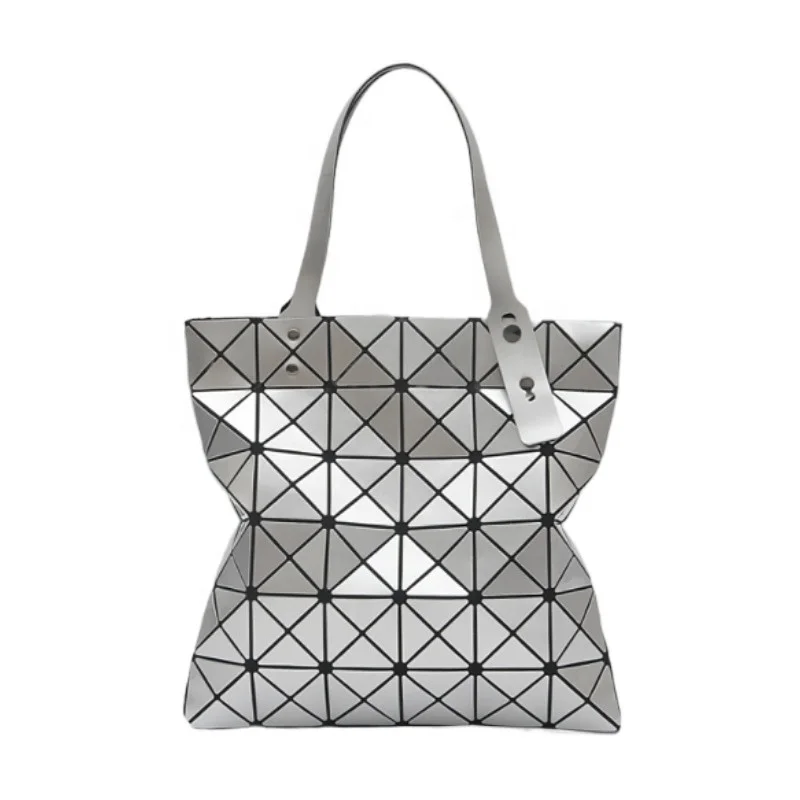 

small tote bags custom tote bags no minimum geometrical shape tote bag