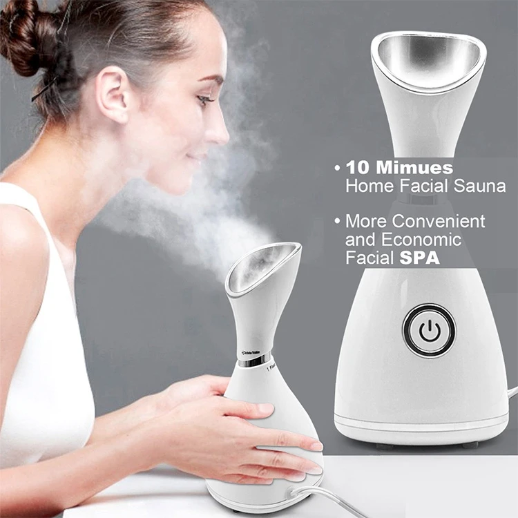 facial steam08.jpg