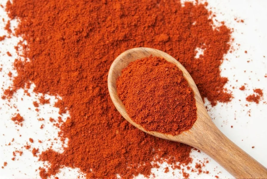 Historical illustration of peppers being cultivated in 16th century Hungary