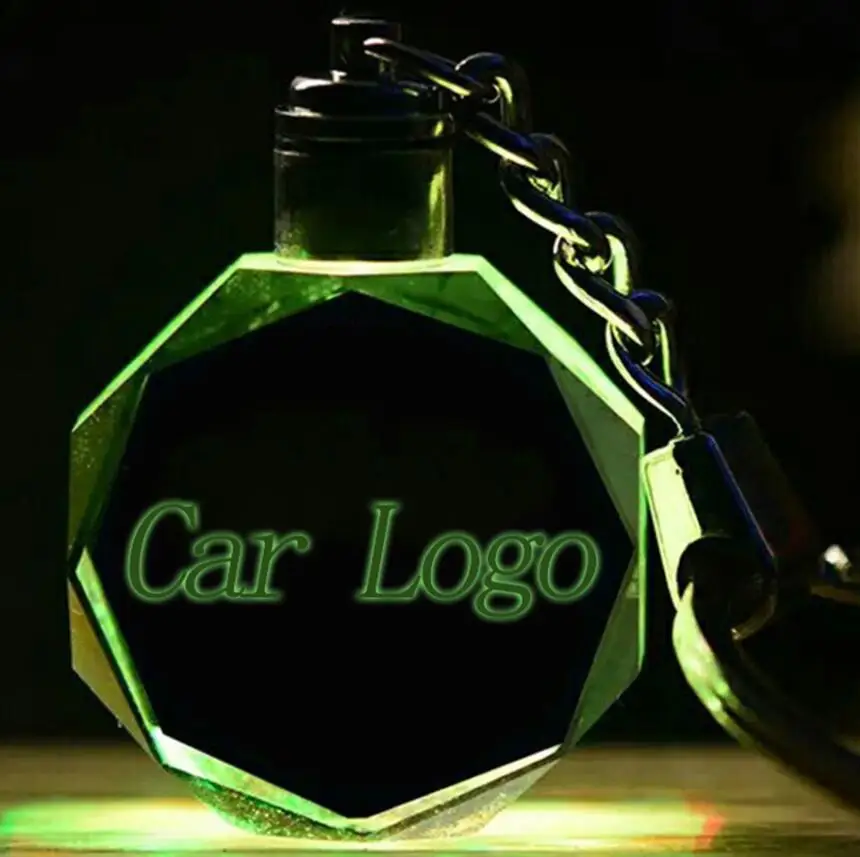 Crystal keychain53.jpg