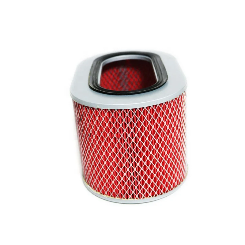 High Quality Car Hepa Air Filter Md603384 For Mitsubishi Buy Hepa Air