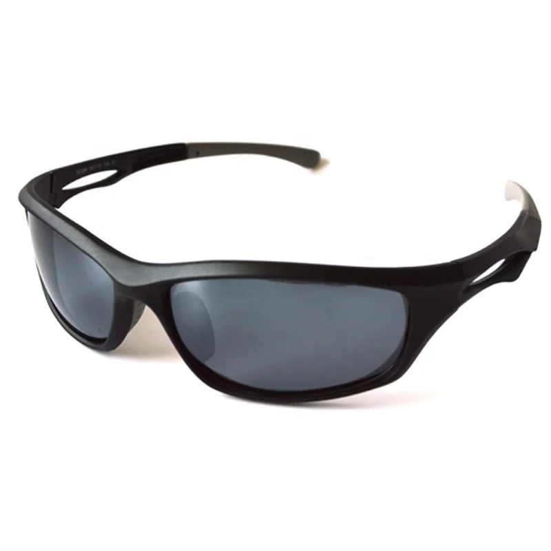 

Protective Mat Black Cycling glass Clip Outdoor Sports Myopia Sunglasses Fashion Design UV400 Cycling Glasses
