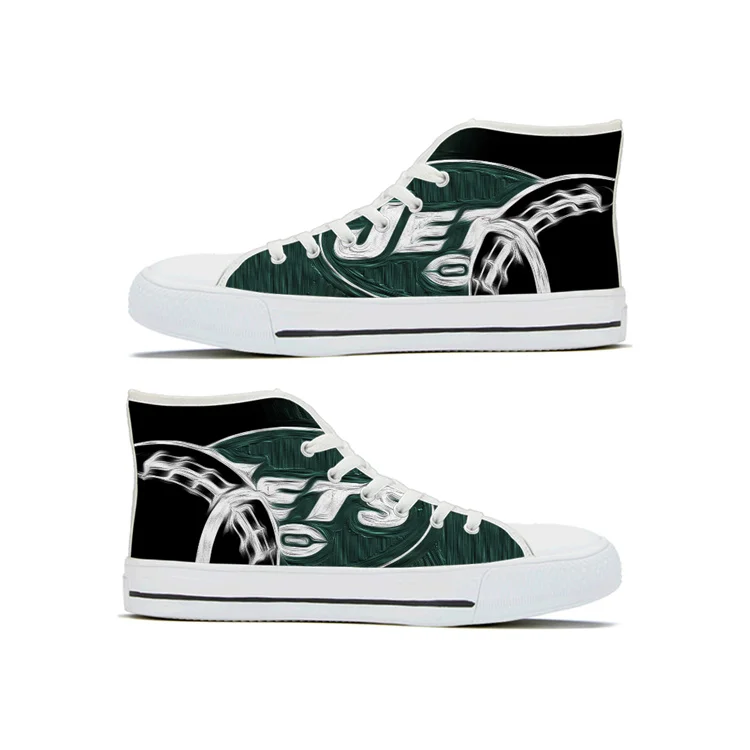 

canvas shoes original canvas high-top canvas casual versatile skateboard shoes comfortable and lightweight female