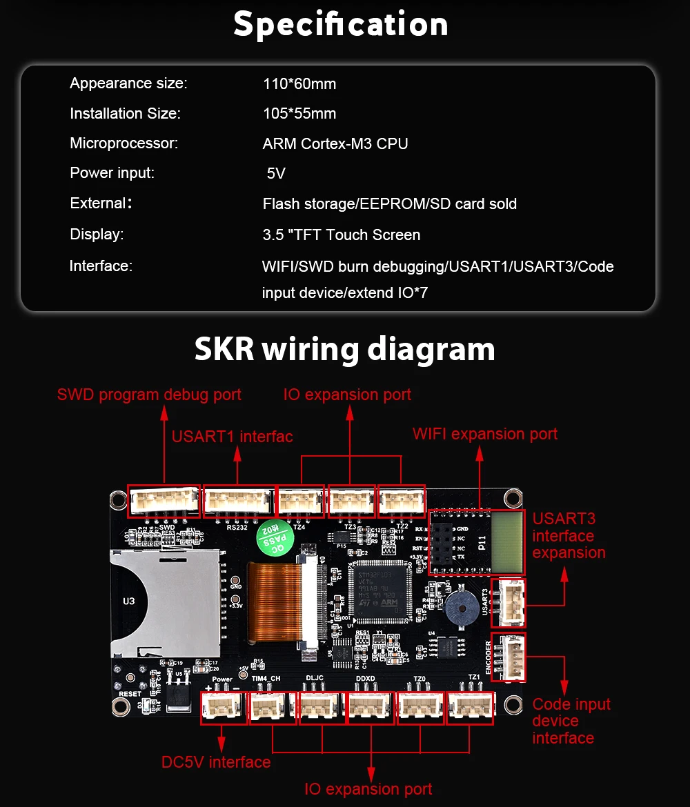 BIGTREETECH-TFT35_02.jpg