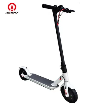 

big sale scooters and electric scooters in eu warehouse