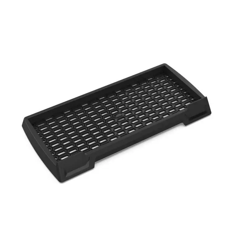 

Console Cooling Stand Plastic Vertical Holder for Xbox Series S