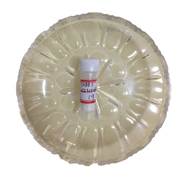 
buy 98% powder VX-661 CAS 1152311-62-0 Tezacaftor 