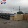 Cheap Logistics Freight Forwarder Agent Cargo Shipping Charges Service From China To WELLINGTON