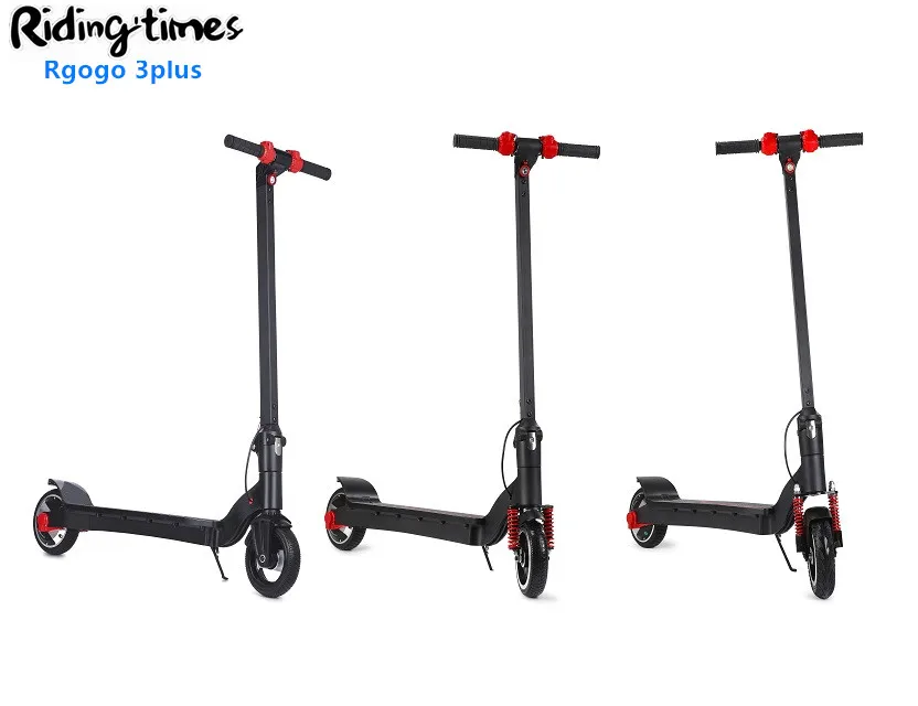 cheap electric scooter 250W electric motorcycle