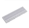DRX Everest EB04-1S1P 740 tie-point 1 power lane 100PTS Project Board Electronic Components Testing Breadboard