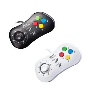 Neogeo Mini gamepad,console controller,SNK joystick