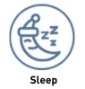 75.png