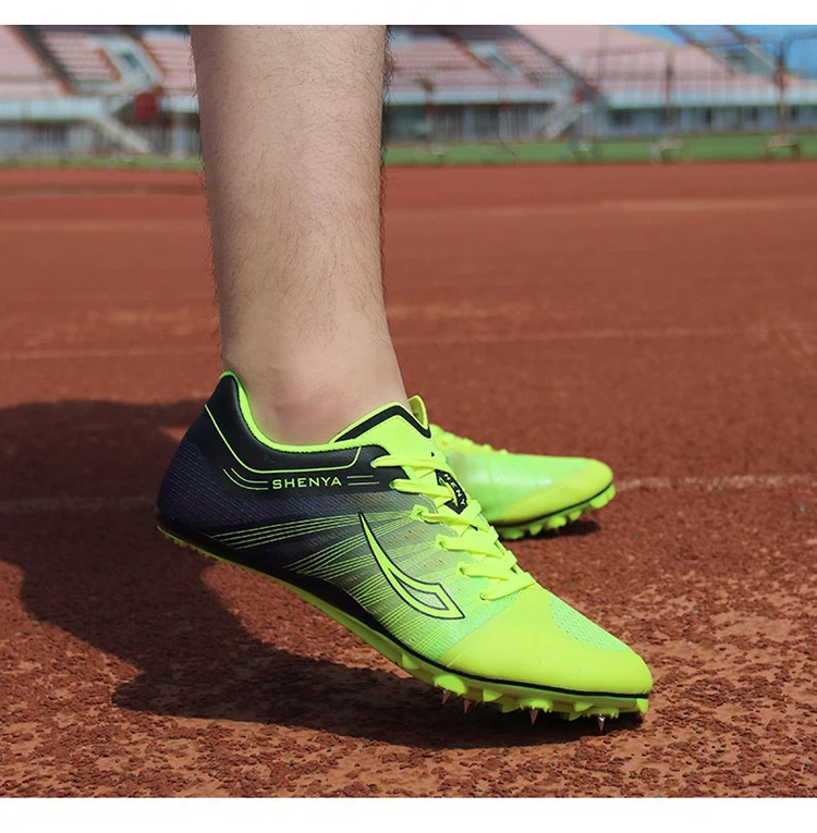 Running spikes AS-1906-29.jpg