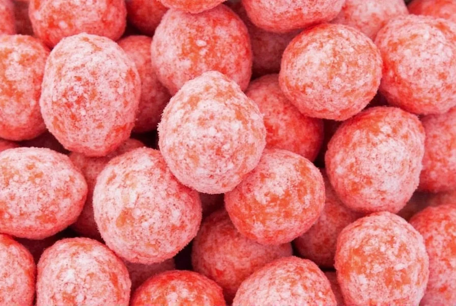 cinnamon fire jolly ranchers