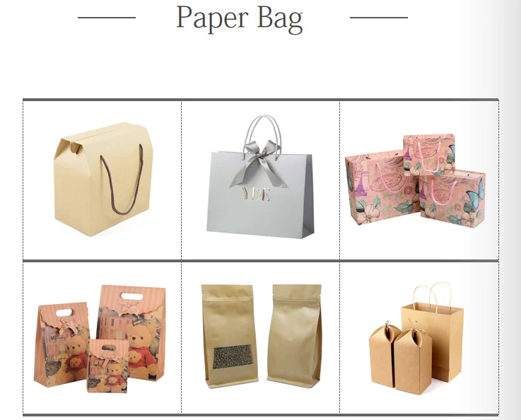 Baby Feet Gift Box Birthday First Communion Shower Party Favors Baptism