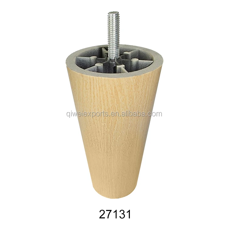 27131-1