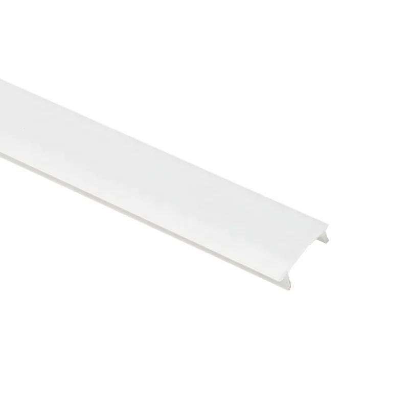 aluminium led stripes profile led light aluminium profile aluminium led strip profile