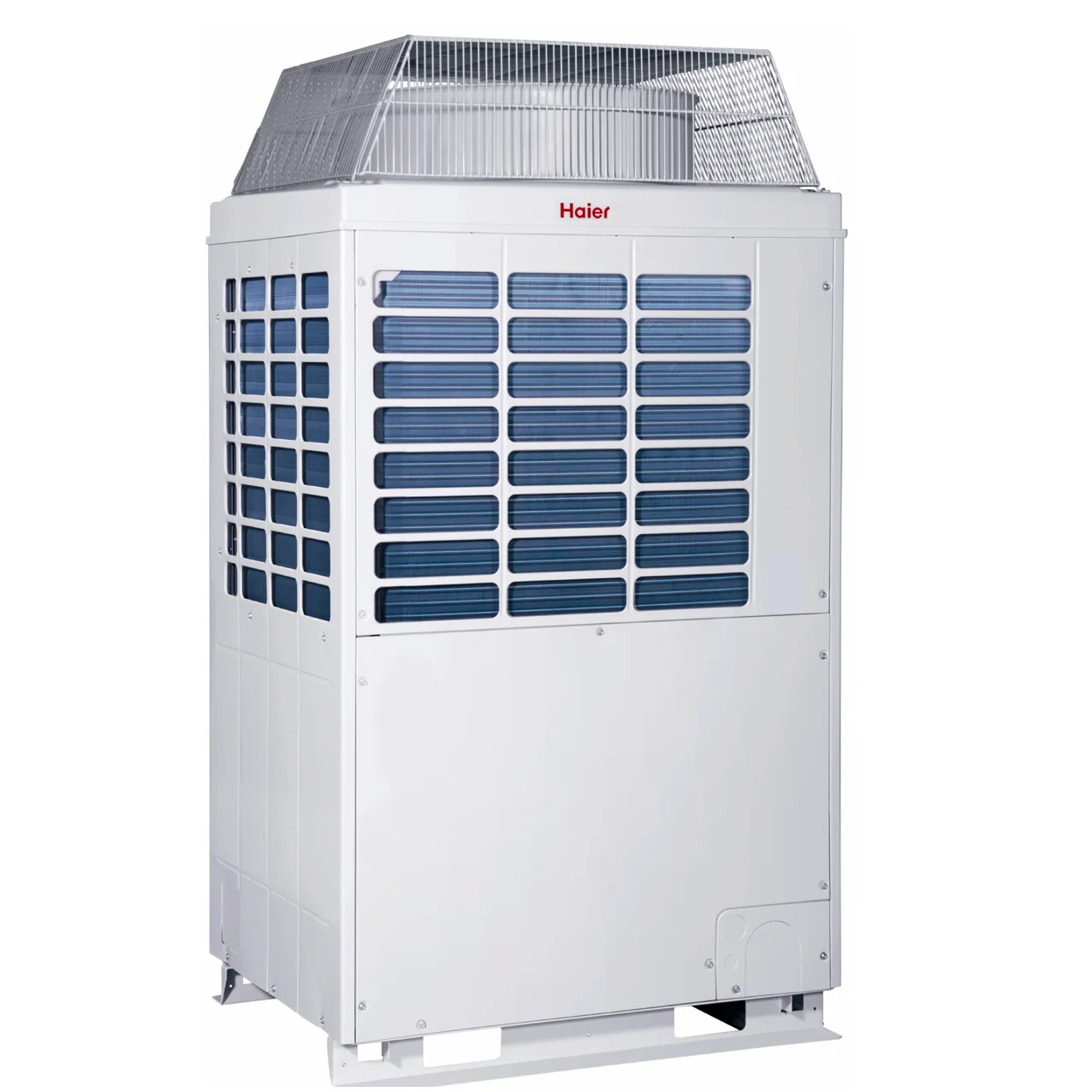 Наружные блоки energolux. Наружный блок vrf системы igc ims-ex280nb(6). Наружные блоки energolux. Сплит-система rix i/o-w12pg. Наружные блоки energolux.