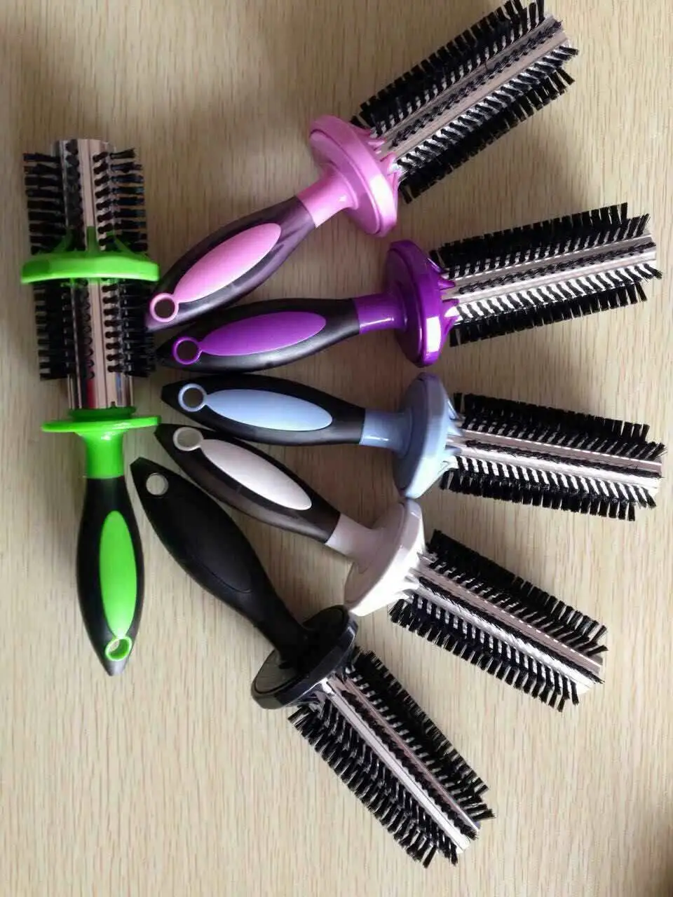 mmexport1421216409033