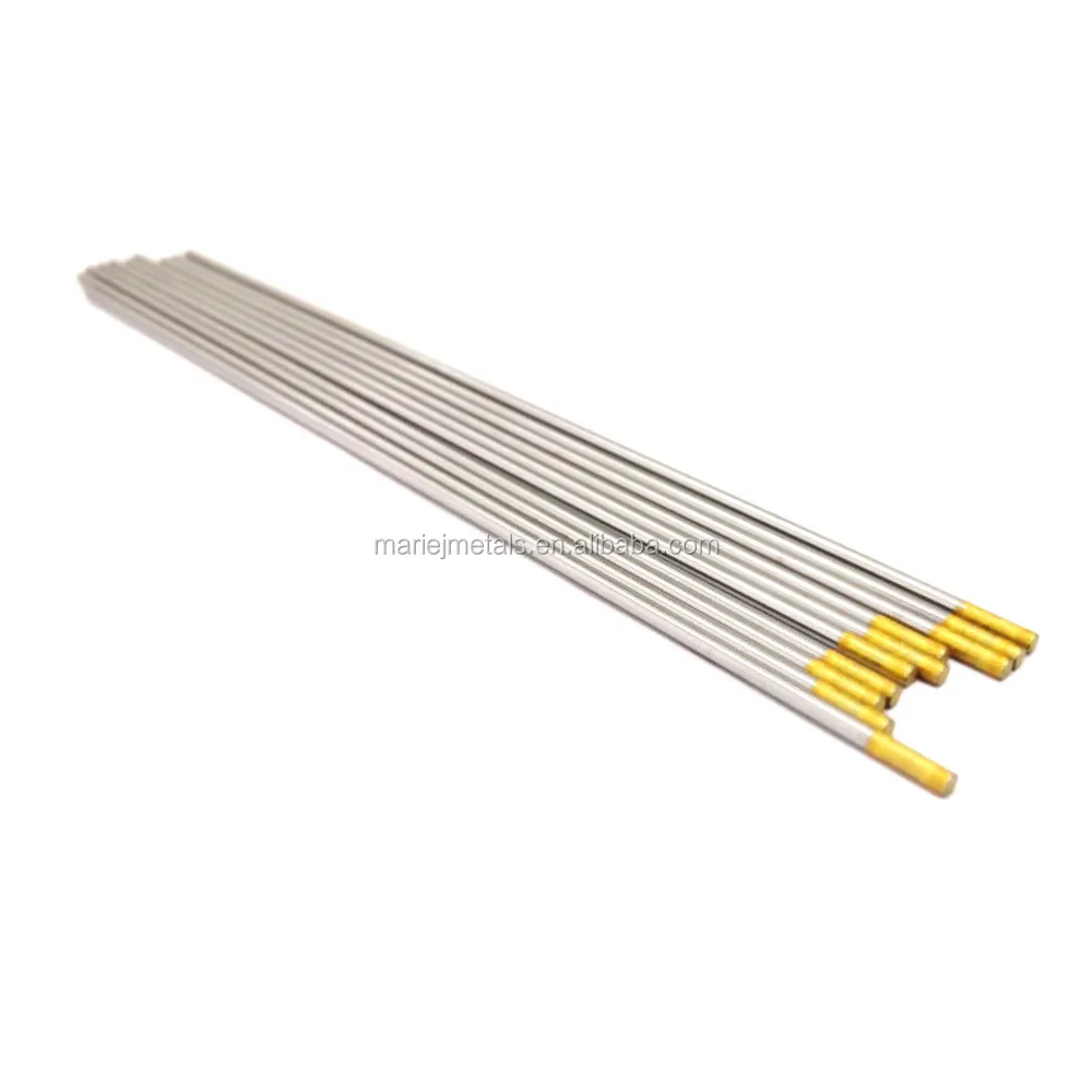 tungsten electrodes (6).jpg