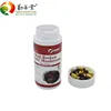 /product-detail/bulk-shell-broken-anti-fatigue-ganoderma-capsules-62281786163.html