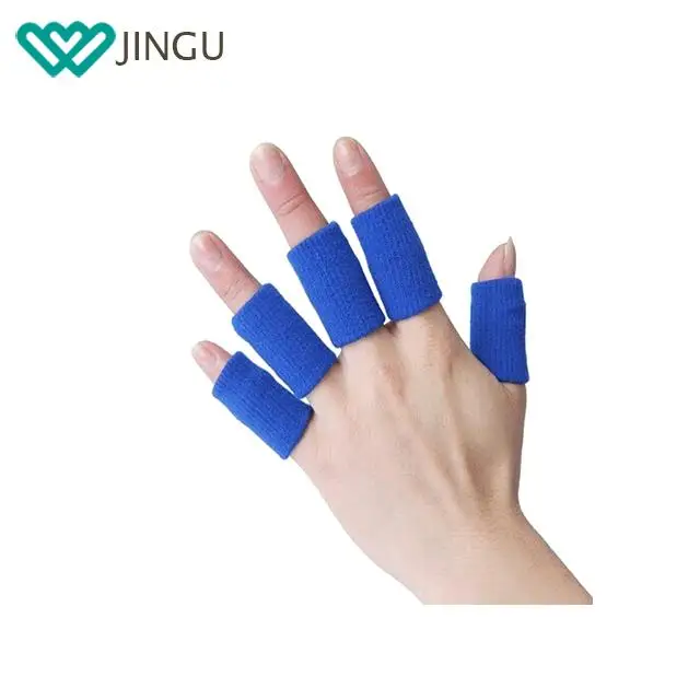 Finger support 13.jpg