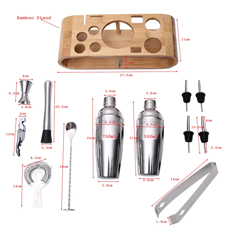 cooktail shaker   (6).jpg