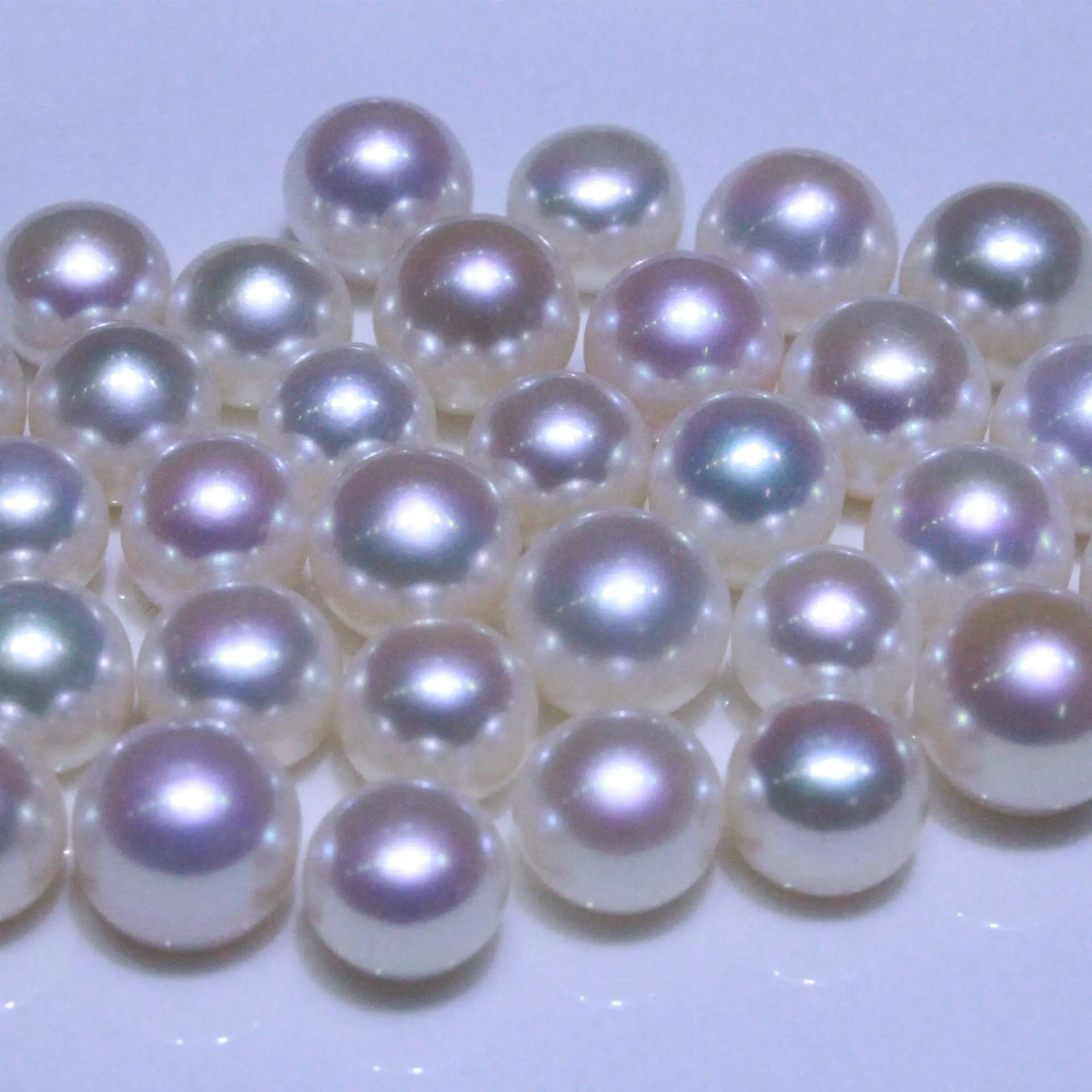 

Flat Back Pearls In Bulk Perlas Planas Media Perla Flat Back Pearls Flat back Pearls Pearl Beads Faux Pearl Beads, White