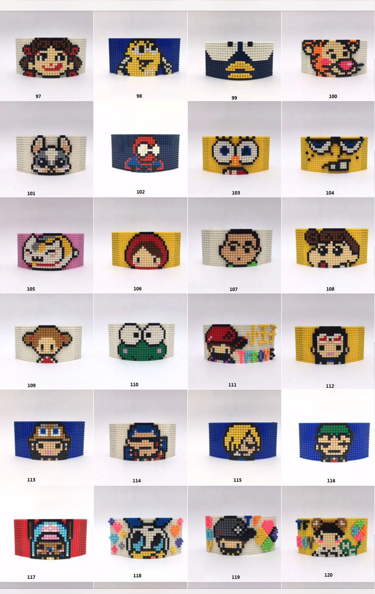 11936671132_1218414730 (1).jpg