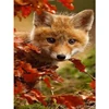 Currently most popular DIY decorations fun and relaxing craft Diamond Painting