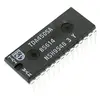 TDA4505A Tda4505a Video TV audio signal processing dip28 In Stock New And Original