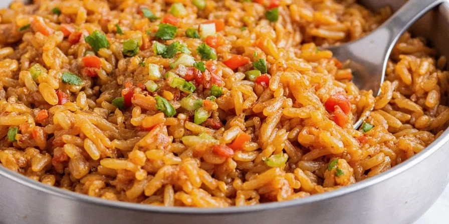 sofrito for rice the global spice secret to flavorful perfection